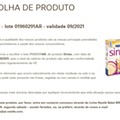 01 Promoções-Descontos-39416.jpg